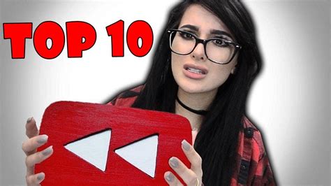 forums sexy youtubers|TOP 25 Sexy Youtubers in The World 2023